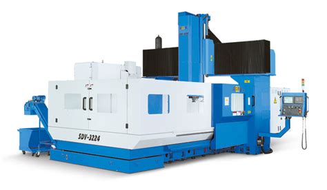 sigma cnc machine|sigma cnc manufacturing catalog.